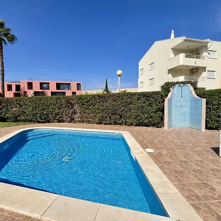 Stylish With Pool By Homing