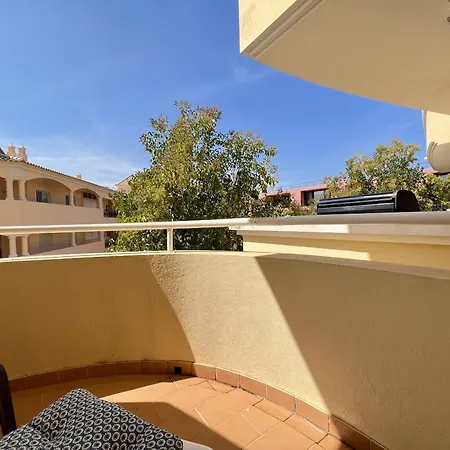 Stylish With Pool By Homing Vilamoura